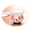 Gex Fish Bowl, Medium