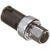 Motorcraft YH1705 Air Conditioning System Switch
