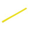 Kaneya K-2325 YL Tasuki Yellow
