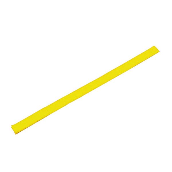 Kaneya K-2325 YL Tasuki Yellow