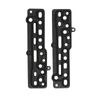 Transmission Control Housing Gasket set Compatible with Trucks Volvo/Mack Replace 20785252