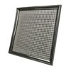 Ramair Filters RPF-1992 Foam Panel Air Filter