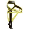 Tacx Deva Bottle-Cage, Yellow