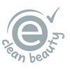 essence Skin Lovin' Sensitive Mineral Powder