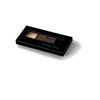 Mary Kay Petite Palette® (unfilled)