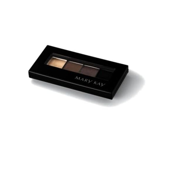 Mary Kay Petite Palette® (unfilled)