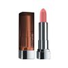 MAYBELLINE Color Sensational Lipstick N Matte Lipstick 505 0.1 oz (3.9 g)