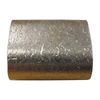 Copper Ferrules 2MM X10 (Oval Crimping Sleeves for Stainless Wire Rope)