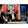 人志松本のすべらない話 其之弐 通常版 [DVD]