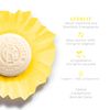 Roger & Gallet Cédrat Soap 100 g