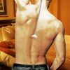 Telescopic Back Scratcher