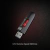 TEAMGROUP Team C212 512GB USB Flash Drive