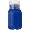 VitaLink 06-251-100 250 ml CalMag