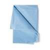 McKesson Disposable Film Protective Procedure Gown 75 per Case