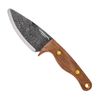 Condor Kimen Knife