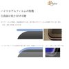 fullion Hydrogel Film Google Pixel 6 Pro TPU Google Pixcel SIM Free