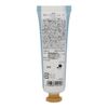 MD Hand Cream (Shark Nyan)