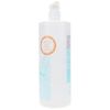 Moroccanoil Curl Enhancing Conditioner 33.8 oz