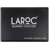 LaRoc ® 88 Colour Shade Eyeshadow Palette Makeup Kit Professional MUA Set Box Case with Mirror Pressed Natural Tones High Pigmented Long Lasting Colours