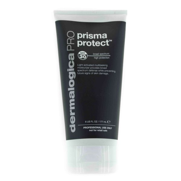 Dermalogica Prisma Protect SPF 30 Pro Size 6 fl oz/177ml *NEW AUTH / Exp 07/2024