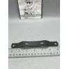 NOS  - Triumph Rear License Plate Bracket, Top Mount 82-6850