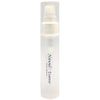 Natural Heart Essence 1.0 fl oz (30 ml)