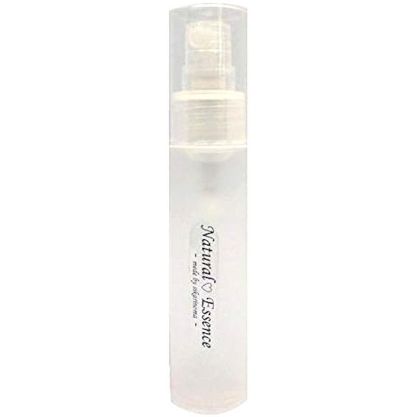 Natural Heart Essence 1.0 fl oz (30 ml)
