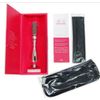 Platinum Electronic Roller ReFa I STYLE (Rifey Style)