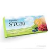 STC30 Superlife Supplement Stemcell Activator Vitamins  15 Sachet/Box