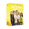 Not Going Out – Series 1-7 [DVD]