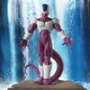 BANPRESTO Dragon Ball Figure Koura SOLID EDGE WORKS-THE Battle