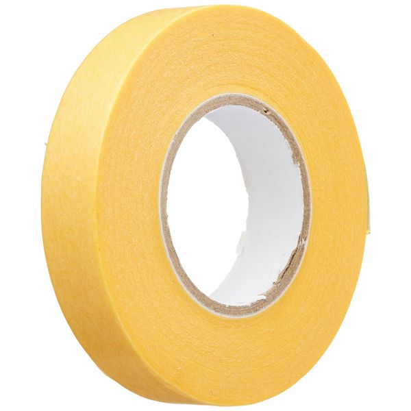 Masking Tape 10mm Refill