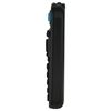 Replacement Remote Control RC-405 Compatible for Kenwood Car Audio Stereo Head Unit
