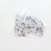 1000Pcs Dental Micro Brushes Composite Resin Mini Applicator Brush Tips Handle