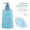 BIODERMA ATODERM SHOWERGEL 500ML