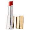 Byredo Divorce 209 Lipstick 3g