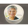 Biodegradable Ash Scattering Tube Cremation Urn Keepsake - CAN Be Personalized