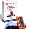 DRI Sleeper Eclipse Wireless Bedwetting Alarm for Children