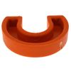 SharkBite U708A PEX, CPVC, PE-RT or Copper Push-To-Connect 3/8" Disconnect Clip