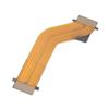 Acogedor R2 L2 Flex Cable Replacement, L2 R2 Connector Flex Cable for 5 Controllers Handle Controller Ribbon Cable