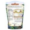 Pancake & Waffle Mix, Blueberry, 14 oz (397 g)