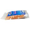 Rani Himalayan Pink Salt (84 Essential Trace Minerals) 800g (28oz)