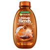 Garnier Ultimate Blends Coconut Oil & Cocoa Butter Shampoo, 400ml