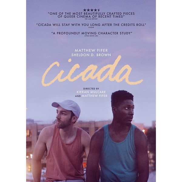 Cicada