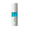 Unlabel Labo PL Essence, 1.7 fl oz (50 ml)