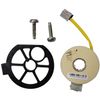 OEM STEERING TORQUE SENSOR FOR FORD ESCAPE 2008-2012 W/ALIGNMENT CL8Z-3F818-A