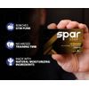 Spar Soap Bars (4 Ounce (Pack of 1), Citrus Tea Tree)