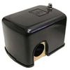 PS4060 40/60 Pressure Switch