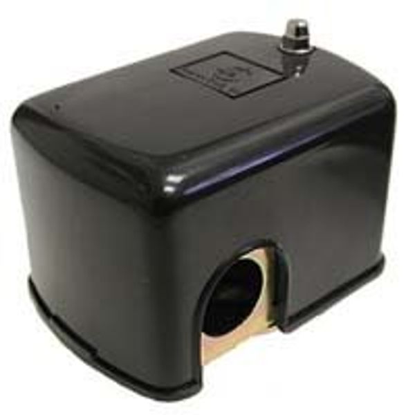 PS4060 40/60 Pressure Switch