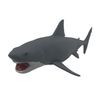 Factory Entertainment Jaws - Mechanical Bruce Shark Scaled Prop Replica